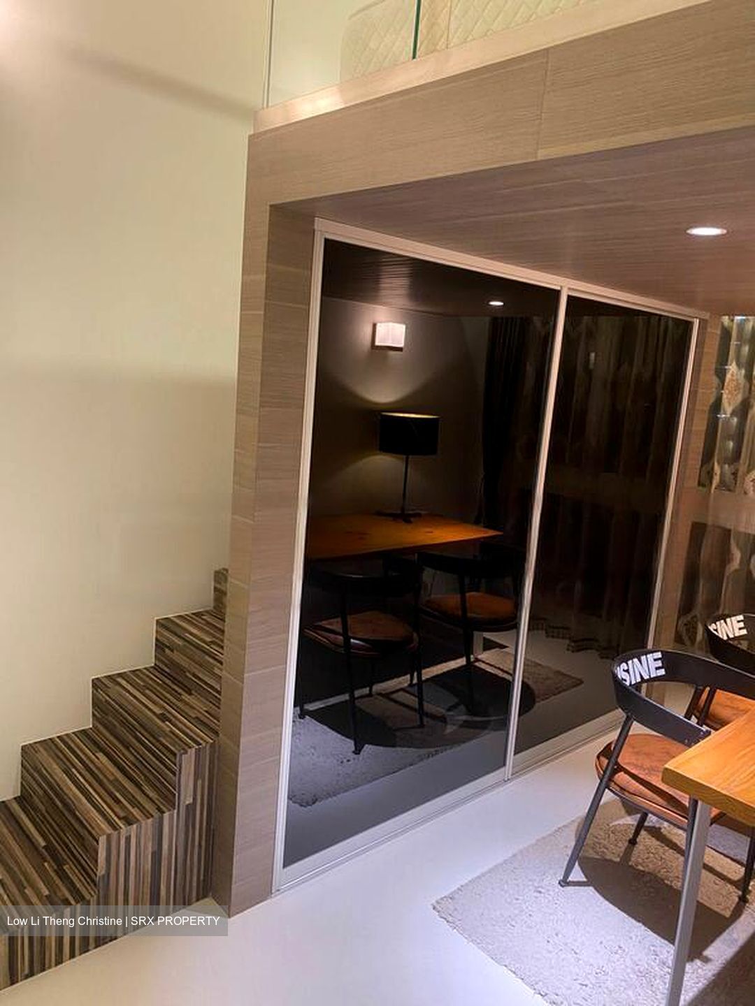 8 Bassein (D11), Apartment #438366211